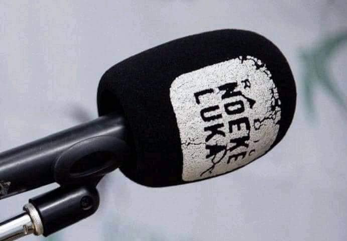 La domestication du chien dans les menages au menu de l’émission Magazine Agropastoral