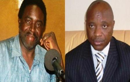Ngouandjika, Maléyombo, Abdallah Kadre sous surveillance judiciaire