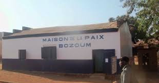 Bozoum : L’insécurité devient de plus en plus préoccupante