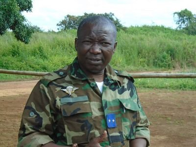 Centrafrique : Une ONG internationale soupçonnée de menacer la sûreté intérieure de l’Etat par les Hautes autorités du pays