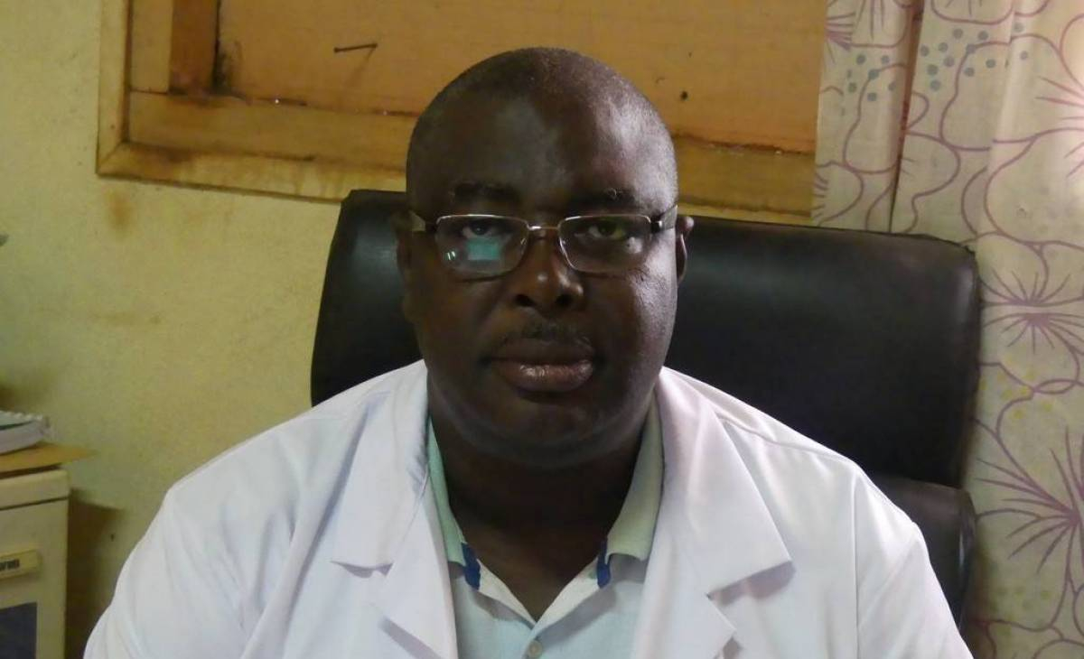 Droits et besoins d’un malade