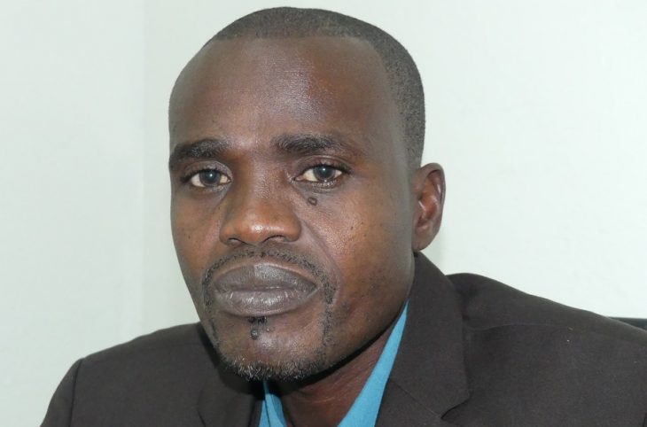 La protection des réfugiés, une préoccupation de la CNR