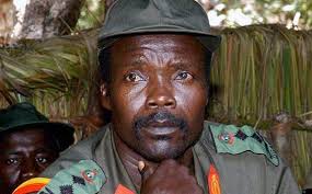 Rafaï : deux morts et 3 éléments de la LRA capturés