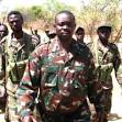 4 morts et 2 blessés : Bilan d’une offensive lancée contre Abdoulaye Miskine et ses hommes