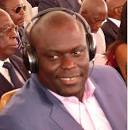 Pour un piquet de déviation renversé, Joseph Bozizé frappe