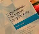 RCA: accusée de pratique d’interruption volontaire de grossesses au centre de santé des Castors, MSF Belgique réagit