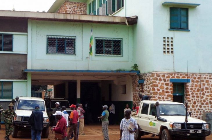 Centrafrique : des centaines de milliards de FCFA injectés dans le secteur agricole pour quels résultats ?