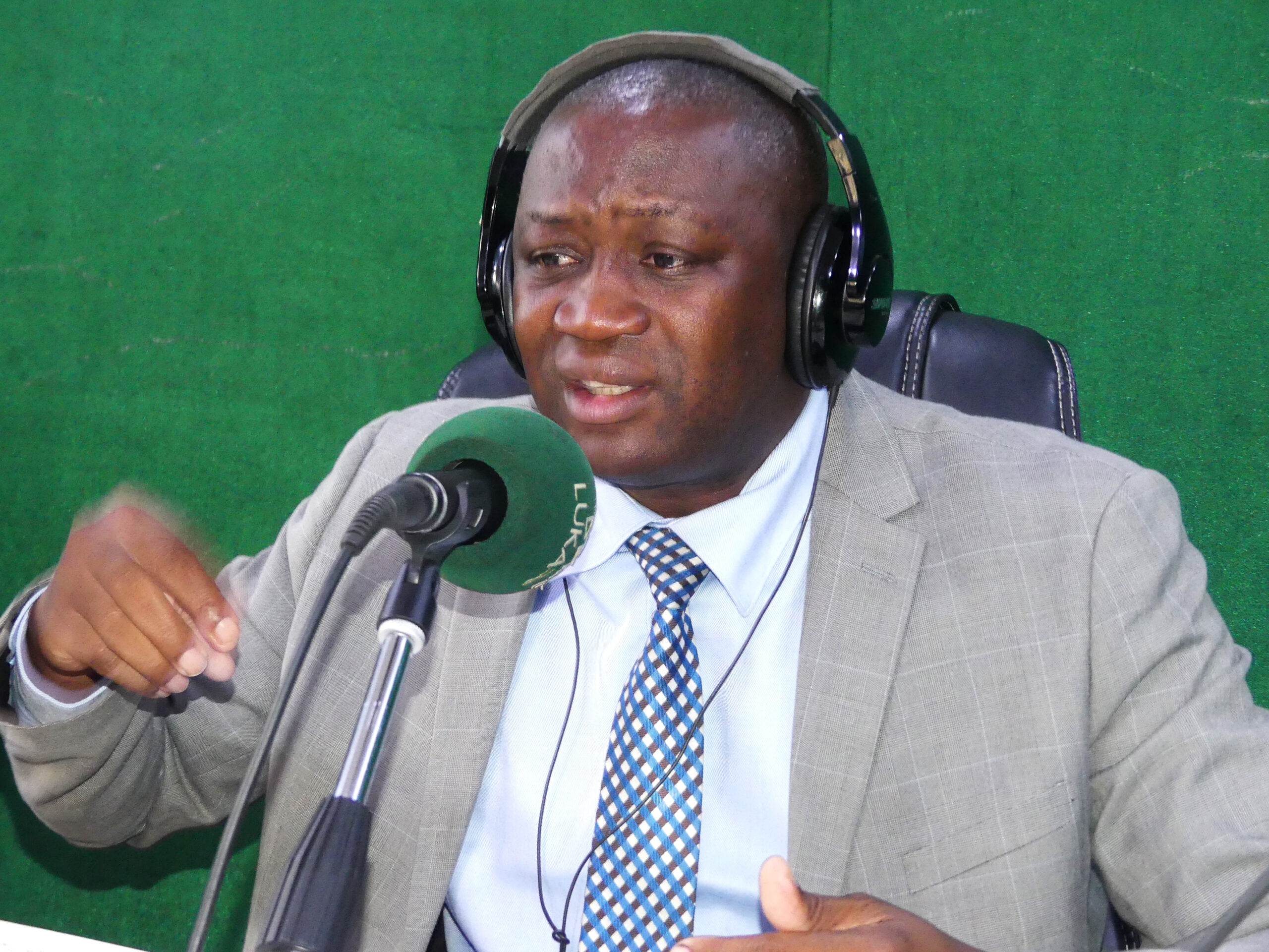 Massacre de Diki : « Le risque zéro n’existe pas en matière de sécurité »