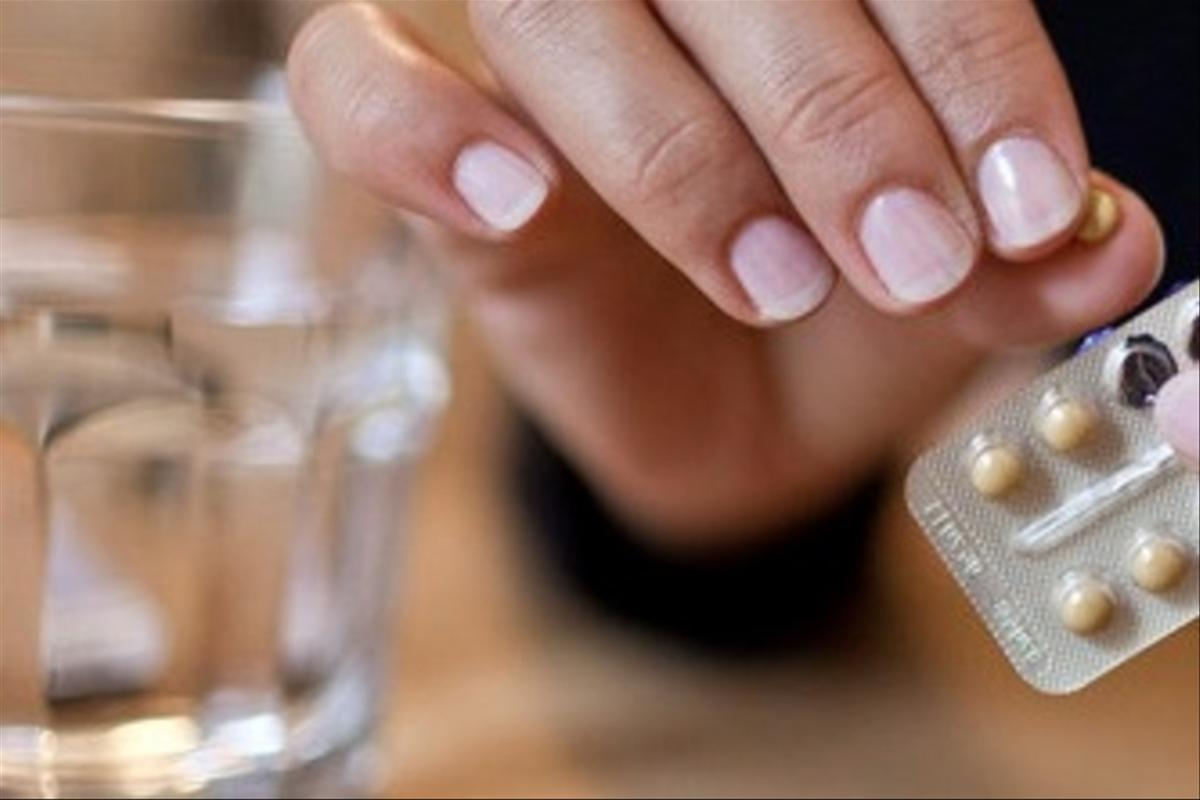 Qu’est ce qu’une pilule contraceptive et comment la prendre ?