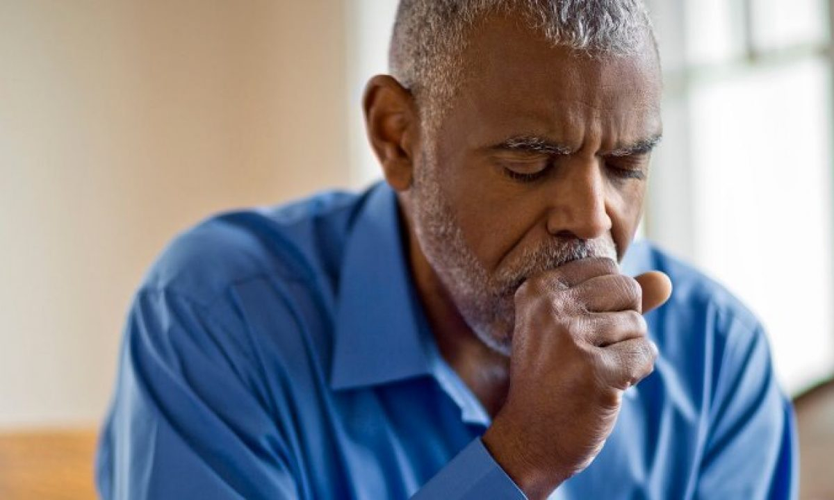 La tuberculose au centre du Magazine santé
