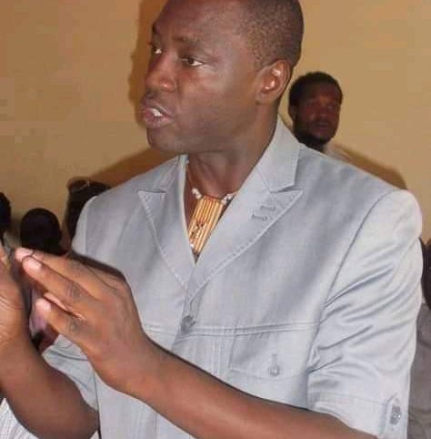 Centrafrique : La société civile contre l'idée de prorogation du mandat législatif et présidentiel