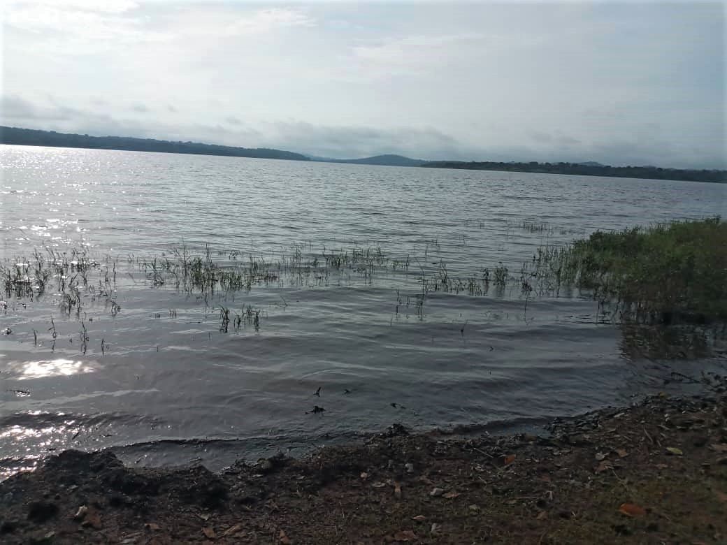 Centrafrique-Boali: des pêcheurs dénoncent un manque de transparence dans la mise en œuvre du projet « repos biologique » du lac Mbali