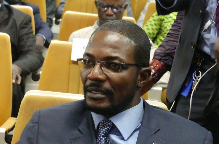 Economie : La JPN face aux élus pour des lobbyings en toile de fond, l'emploi des jeunes