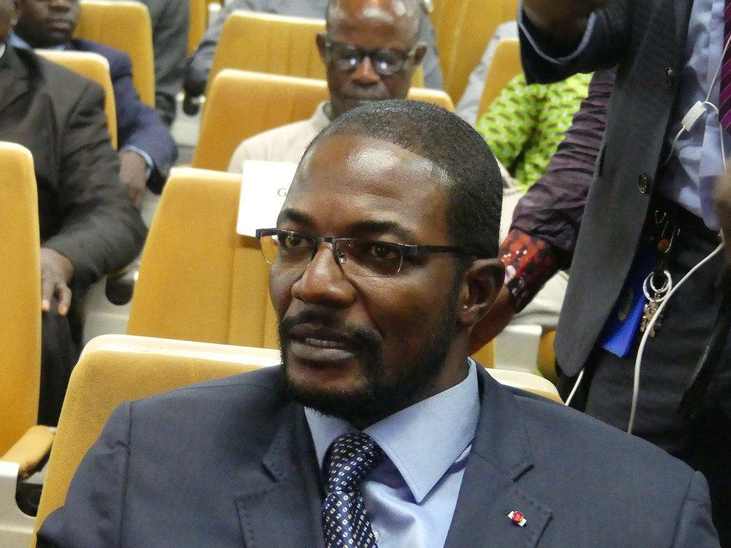 Economie : La JPN face aux élus pour des lobbyings en toile de fond, l’emploi des jeunes