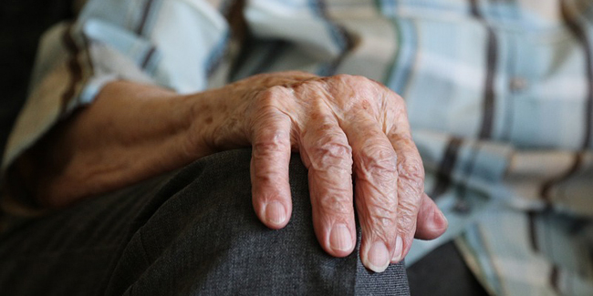 Mag-Santé : l’arthrose, quelles en sont les causes ?