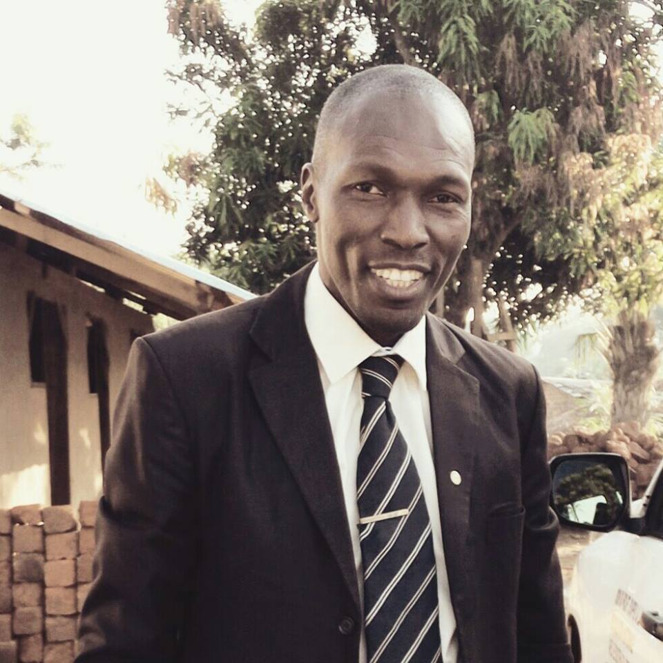 Des enseignants de l’Université de Bangui inscrits au CAMES