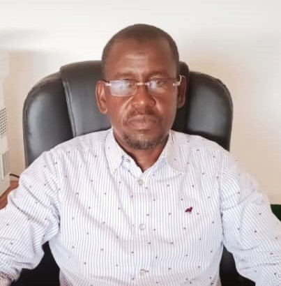 « La SEGA n’est pas privatisée. Elle demeure un bien de l’Etat centrafricain »