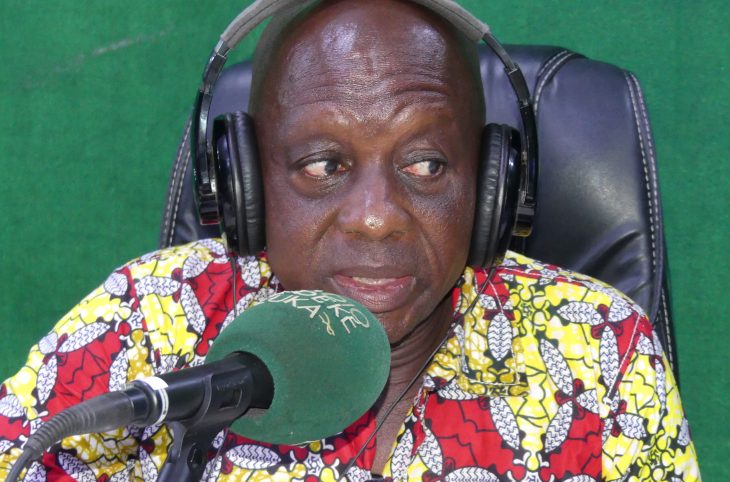 Journée mondiale des réfugiés : « L’espoir, loin de chez soi »