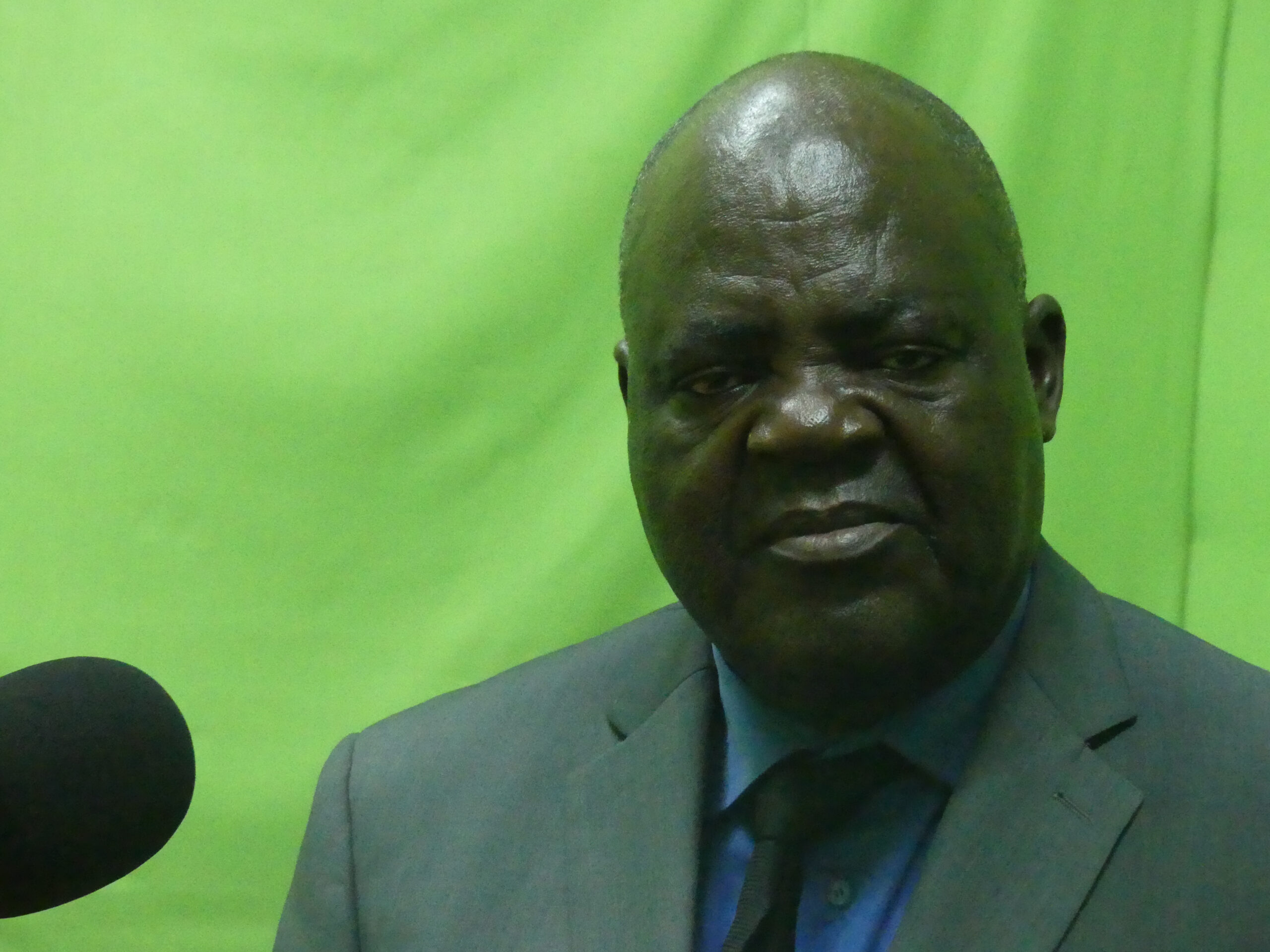 La mise en place de la CVJRR traine les pas en en Centrafrique