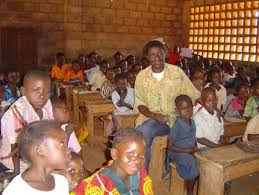 OUHAM PENDE : La montée de la déperdition scolaire inquiète à Bozoum