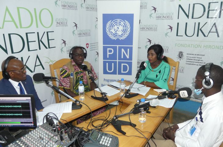 Bilan des scrutins du 14 mars 2021