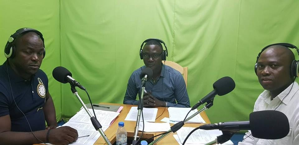 Un climat de méfiance règne à l’Assemblée Nationale