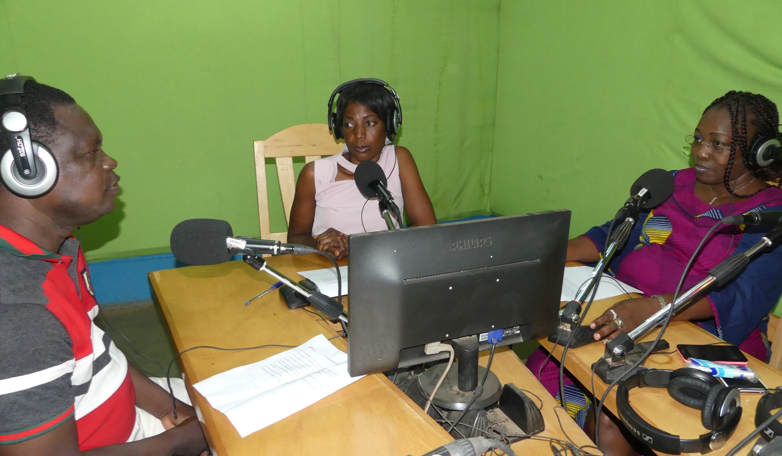 La télévision face à l’avenir des enfants, avantages et inconvénients