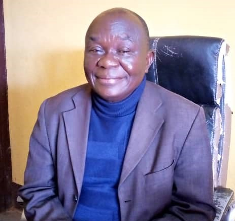 « Grâce à l’appui du gouvernement et des partenaires, Baoro se retrouve dans une position normale »