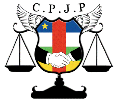 Le Conseil militaire de la CPJP contre un accord de paix avec Bangui