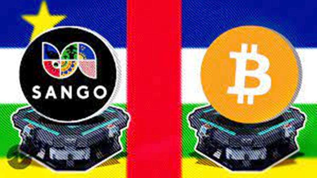 Centrafrique : la vente du Sangocoin, reportée au 25 juillet