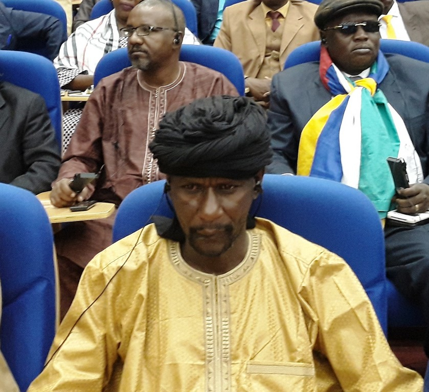 RCA : 46 civils tués dans l’Ouham-Péndé, HRW accuse les « 3R »