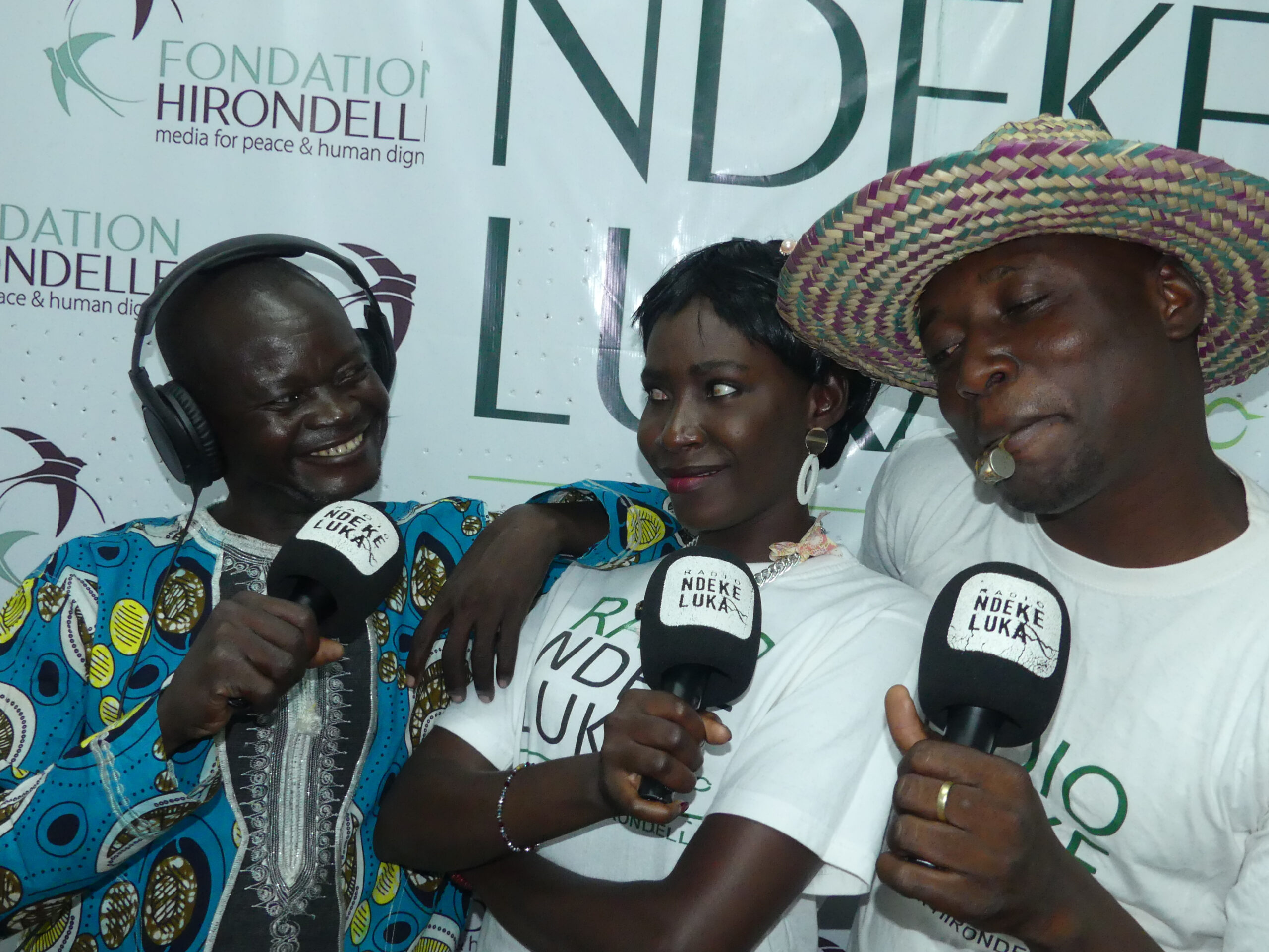 L’usage de faux documents d’Etat-civil pollue le village Linga