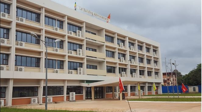Bangui: plusieurs secteurs d’activités et de productions frappés de plein fouet par la coupure d’électricité