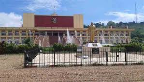 Forum de Bangui : les perdiems des délégués de Bangui en cours de paiement