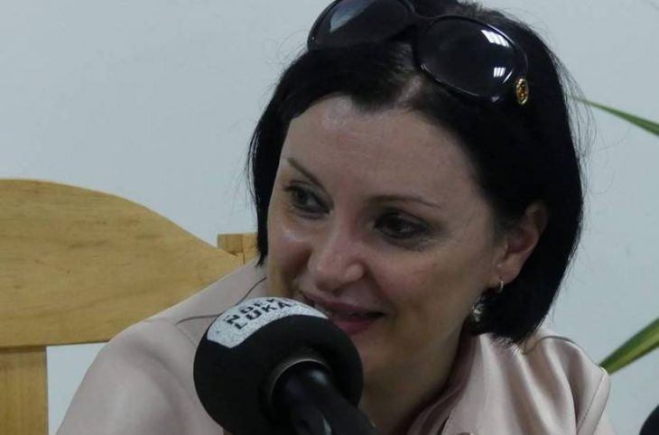 "L'ouverture de ce procès est un message d'espoir pour les centrafricains, notamment, les victimes de crimes"