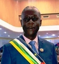 « Une grande partie des biens de l’Etat est bradée par quelques membres de l’exécutif à Berberati »