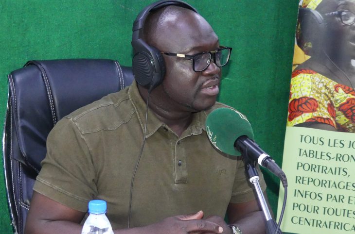 "Par-là, l’opposition a démontré qu’il y a eu triomphe de l’incivisme et de la rébellion"