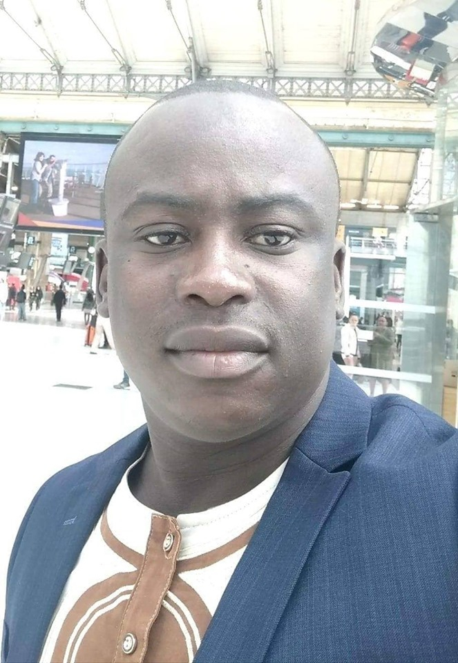 12.000 enfants enrôlés dans les groupes armés en Centrafrique selon Rémy Djamous