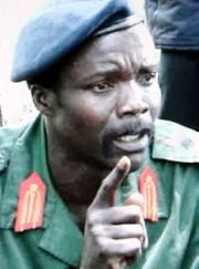Joseph Kony veut exterminer toutes ses victimes