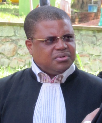 Bozizé confirme Tiangaye à la primature, les détenus politiques de la Séléka libérés