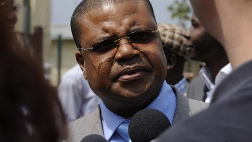 Centrafrique : COD-2020 validé par les leaders de l’opposition