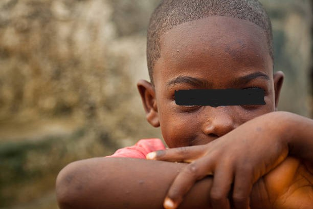 Les droits de l’enfant au cœur du Magazine justice