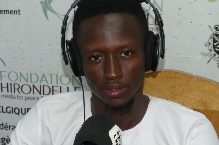 Lenteur dans les procédures judiciaires en RCA. Quelles en sont les causes ?