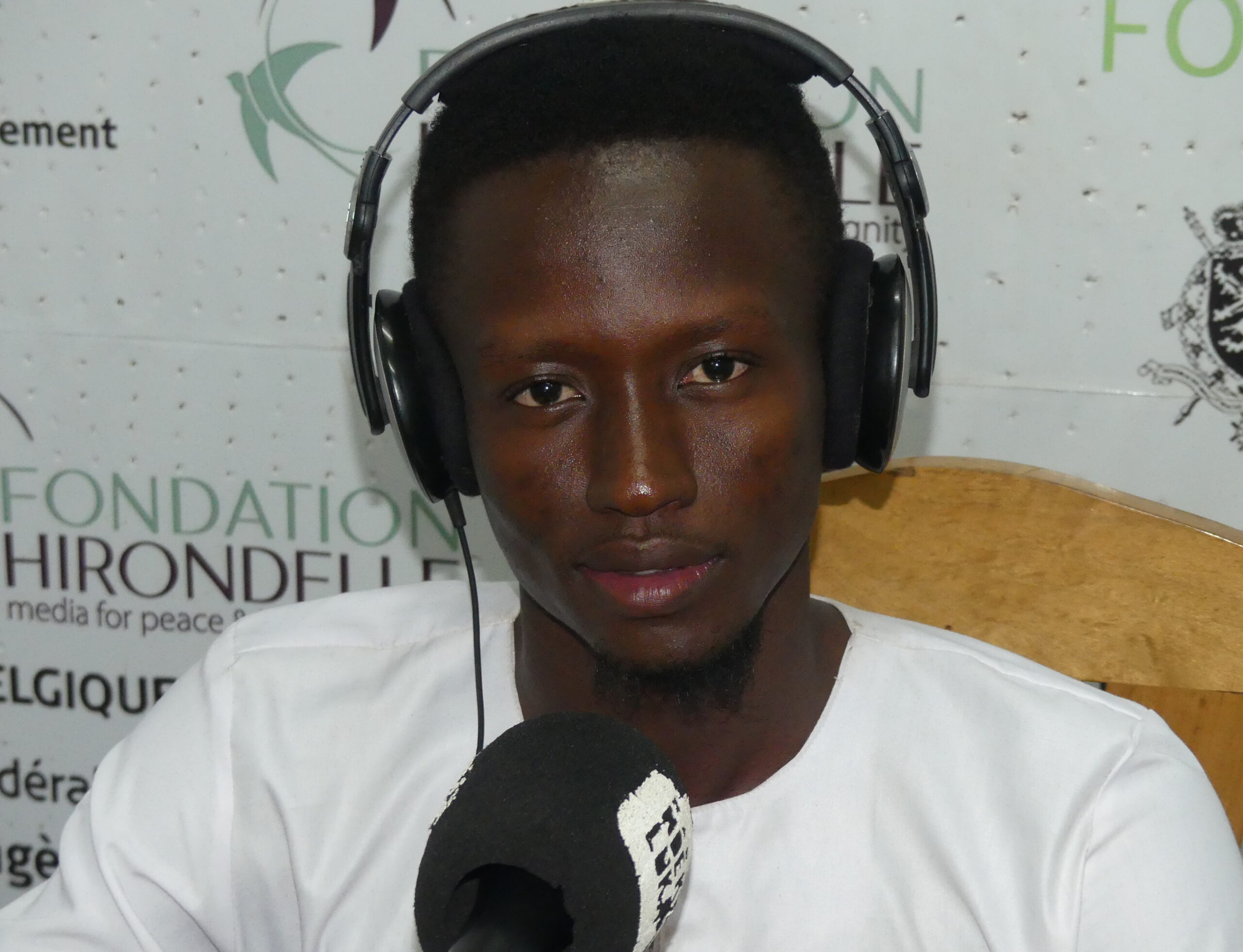 Lenteur dans les procédures judiciaires en RCA. Quelles en sont les causes ?