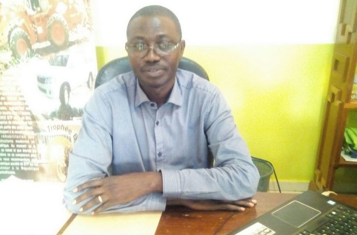 La fédération des bâtiments et travaux publics en conclave pour la relance économique