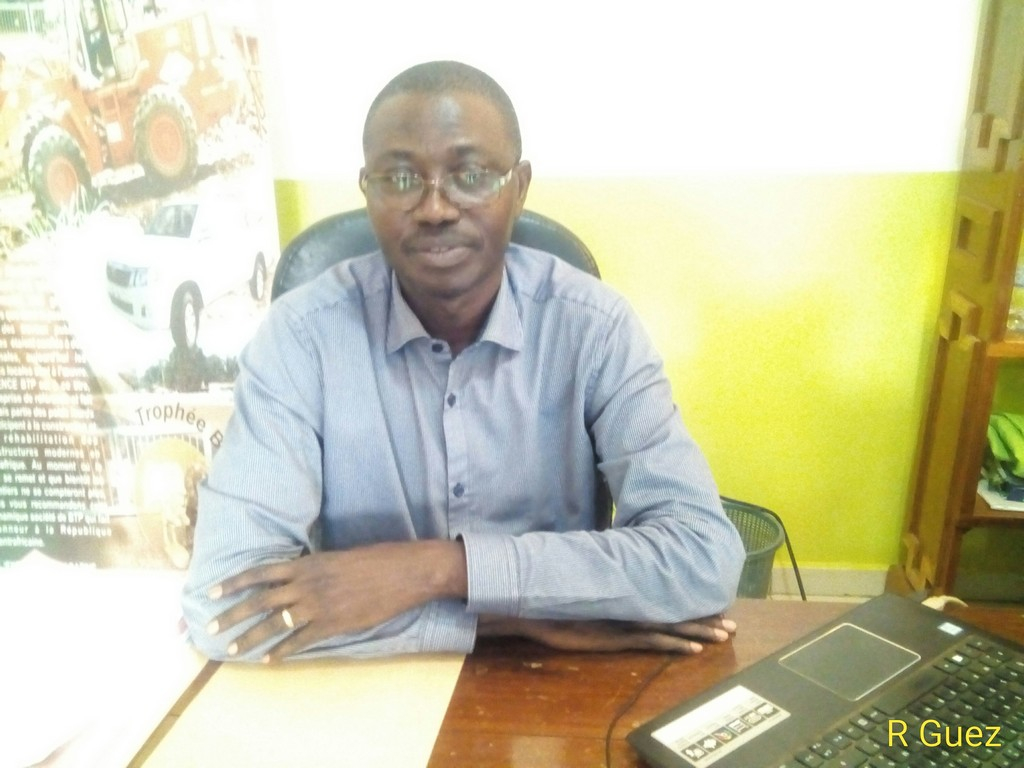 La fédération des bâtiments et travaux publics en conclave pour la relance économique