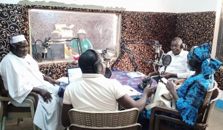 Quels sont les maux qui minent le quotidien des habitants de Birao ?