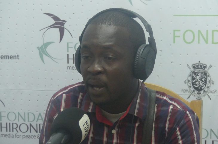 L'Observatoire National des Elections désapprouve la mise en place des démembrements de l'ANE