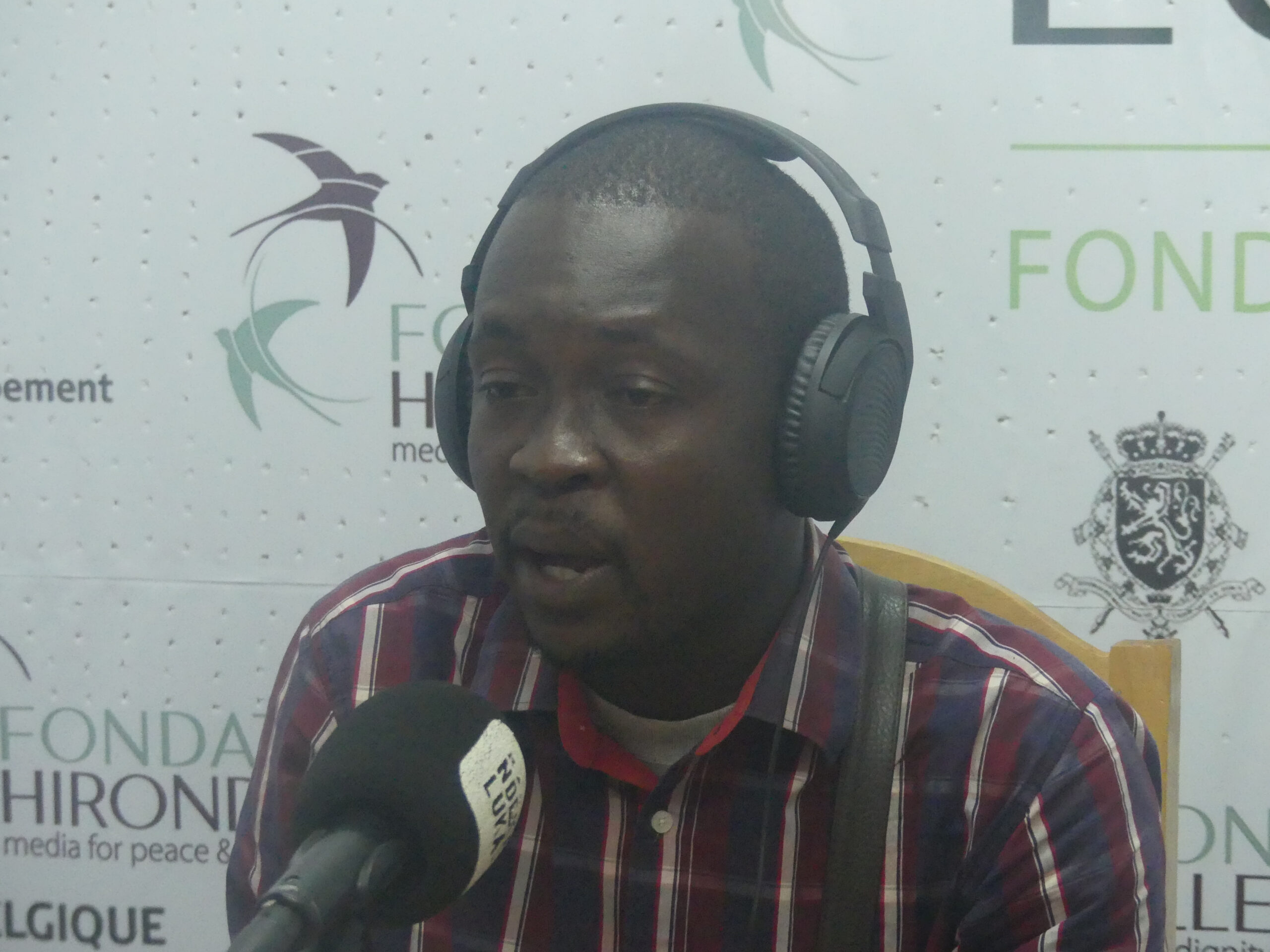 L’Observatoire National des Elections désapprouve la mise en place des démembrements de l’ANE