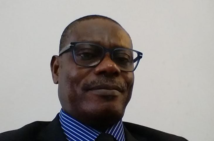 RCA : un procureur congolais pour la Cour pénale spéciale